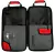 Porta Baquetas Vic Firth Sbag4 Color Gris Funda