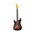 Guitarra Electrica Squier Stratocaster Classic Vibe Zurda 60
