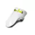 Puas Dedal D Andrea R374 Md WHT Medium Bolsa X 12 Unidades