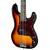 Bajo Electrico Tokai Precision APB52YSC 4 Cuerdas Sunburst