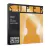 Encordado De Violin 4/4 Thomastik Superflexible 15 Medium - comprar online