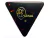 Pack Puas D Andrea Medium Rg355 .71mm 72 Unidades Shell