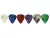 Pack Pua D Andrea Rvd351.46 Thin Bolsa X 72 Unidades