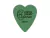 Pack Pua D Andrea Rd323 .88mh Medium Bolsa X 72 Unidades Verde