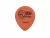 Pack Pua D Andrea Rd347 .60tm Thin Bolsa X 72 Unidades