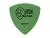 Pack Pua D Andrea Rd346 .88mh Med/heavy Bolsa X 72 Unidades Verde