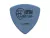 Pack Pua D Andrea Rd346 1.0hv Heavy Bolsa X 72 Unidades Azul