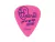 Pack Pua D Andrea Rpgb3511.0hv Heavy Grip Bolsa 72 Unidades Rosa