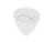 Pack Pua D Andrea Cp23 Th Wht Thin Bolsa X 72 Unidades Blanco Motivo