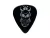 Pack Pua D Andrea Ro351 Ro351 Rock Heavy Bolsa 72 Unidades