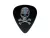 Pack Pua D Andrea Sk351 Hv Skulls Heavy Bolsa X 72 Unidades