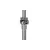 Soporte Para Hi Hat Sonor Hh684 Serie 600 Aleman 2 Patas