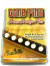 Pines Dandrea Tp3m Para Guitarra Trabacuerdas Bronce Solido