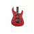 Guitarra Electrica Jackson Pro Series Soloist Sl2