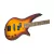 Bajo Electrico Jackson 4 Cuerdas Spectra JS2 Switch Activo-Pasivo Tobacco Bust