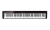 Piano Digital Casio Privia PX-S5000 BK 88 Teclas Bluetooth USB Color Negro - tienda online