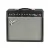 Amplificador Para Guitarra Fender Super Champ X2 15w 1x10 Valvular Efectos USB