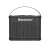 Combo Guitarra Blackstar Id Core 40 V2 40w Efx Usb 2 X 6.5