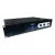 Potencia Apogee H-12 2x300w 8 Oh 2x450w 4 Oh 900w En Puente - comprar online