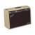 Amplificador Guitarra Fender Tone Master Deluxe Reverb 100 w 1x12 Celestion NEO Creamback de 12 " Blonde Tolex
