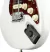 Amplificador Fender Micro Mustang Micro Para Auriculares Usb