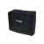 Funda O Covertor Para Aplificador Line 6 Spider V30