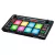 Controlador Modular Drumpad Reloop Neon Para Serato Dj Pro - comprar online