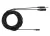 Auricular Shure Brh50m Doble Cerrado C/micro Giro 270 en internet
