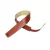Correa para Guitarra LEVYS DM1 MArron Claro