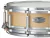 Redoblante Pearl Free Floating Series FTMM1450 321 14x5 10 Torres Natural - comprar online