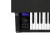 Piano Digital Casio Gp310 Celviano Grand Hybrid 88 Teclas con Accion Martillo en internet
