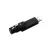Cable Soundking USB a Canon Hembra 6mts