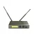 Sistema Inalambrico Audix W3HT2AE RAD-360 con Microfono de Vincha HT5 Color Piel - comprar online