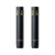 Set de Micrófonos para Batería Presonus DM-7 Con Estuche Ideal para Grabación y Sonido en Vivo - tienda online