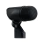 Set de Micrófonos para Batería Presonus DM-7 Con Estuche Ideal para Grabación y Sonido en Vivo - comprar online