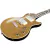 Guitarra Electrica Ibanez Arz200gd Caoba Pastilla Elite Gold - comprar online
