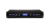 Amplificador Potencia Crown XLS 1002 350W 4 Ohms 2 Canales - comprar online