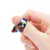 Puas Pulgar D Andrea R373 LG Mlt Large Pack X 12 Unidades