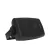 Bafle De Instalacion Dome W5 Con Soporte 30w Rms Negro