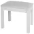 Piano Digital Kurzweil M90wh 88 T Blanco Mueble Banqueta