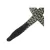 Correa para Guitarra Levys MSSW80 Jacquard