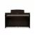 Piano Electrico Kawai 88 Teclas Con Mueble + Bluetooh
