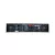 Amplificador Tecshow Serie Concert 2600 2, 4, 8 Ohms