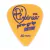 Pack Puas D'Andrea .60mm x12 PRO GRIP BRITES