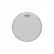 Set Parches Remo Pp-0312-ps 4 Parches 12 13 16 + 14 Pulgadas Propack - comprar online