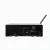 Sistema de microfono inalambrico WMS40 Mini Vocal