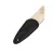 Correa Levys de Polyester para Guitarra electrica MPSS2