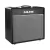 Amplificador Para Guitarra Nux Mighty 40BT + Bluetooth