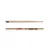 Baqueta Vic Firth American Classic Extreme 5A