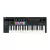 Controlador Midi Novation 49SL MK3